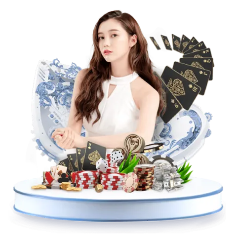 Nhận khuyến mãi độc quyền 789bet