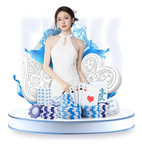 Tải ứng dụng 789vip trên điện thoại