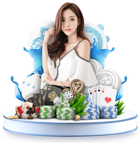 Giao diện thân thiện của 789bet link