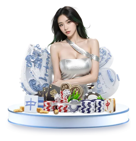 Cải thiện kỹ năng chơi game 789vip