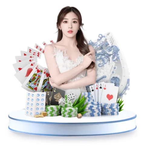 Nắm bắt thông tin cá cược 789bet