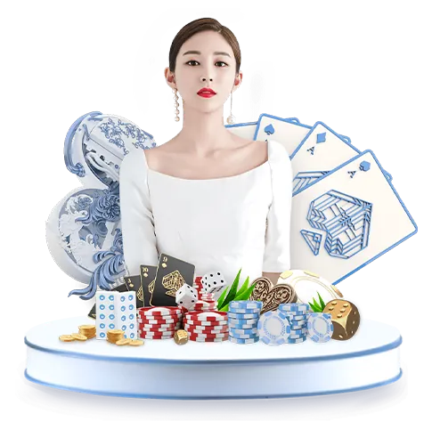 Hỗ trợ khách hàng 24/7 của nhà cái 789bet